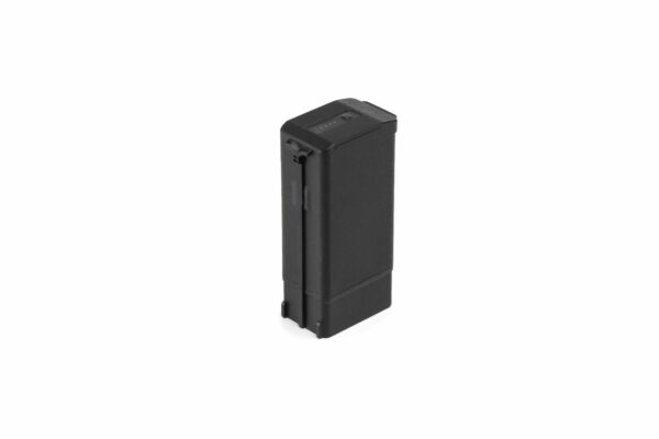 DJI M30 - TB30 Intelligent Battery
