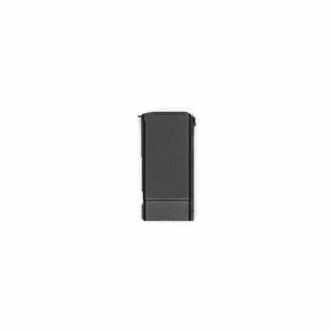 DJI M30 - TB30 Intelligent Battery