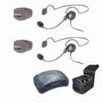 Eartec Cyber