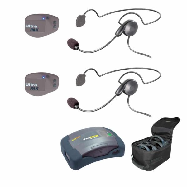 Eartec Cyber