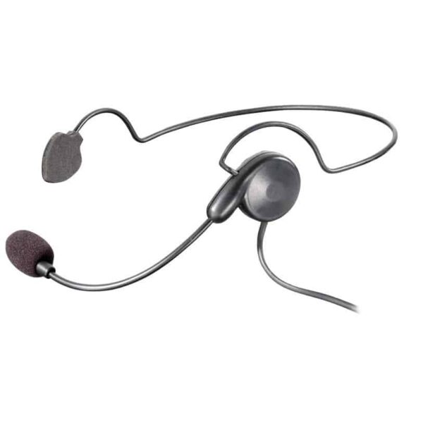 Eartec Cyber