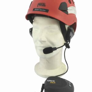 Eartec Cyber