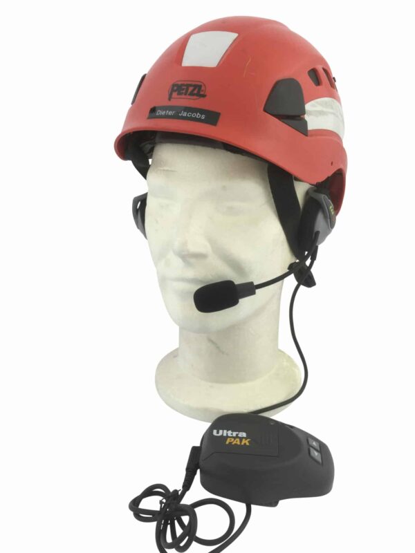 Eartec Cyber