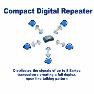 Eartec Cyber
