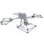 Abot - M300 Prop Guard
