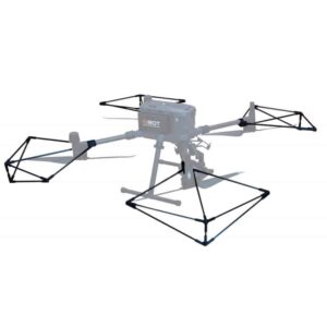 Abot - M300 Prop Guard