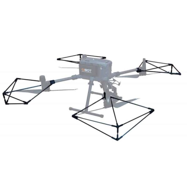 Abot - M300 Prop Guard