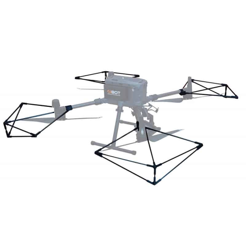Abot - M300 Prop Guard