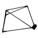 Abot - M300 Prop Guard