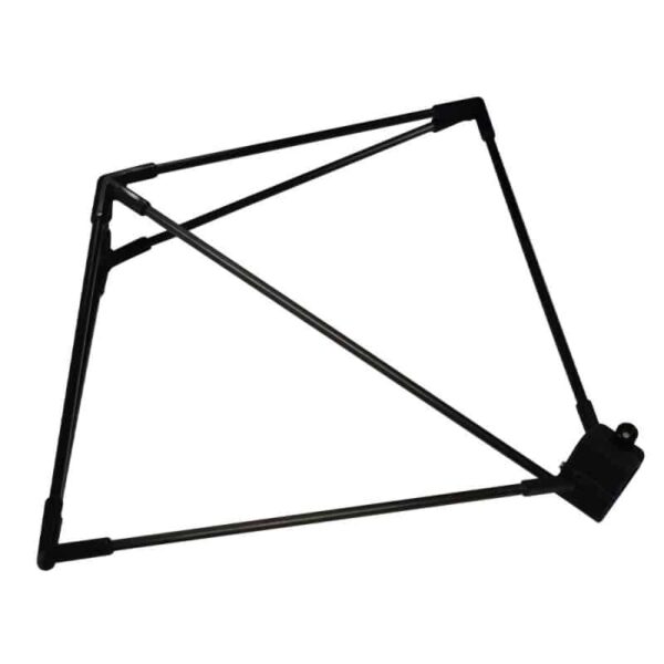 Abot - M300 Prop Guard