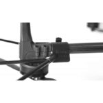 Abot - M300 Prop Guard