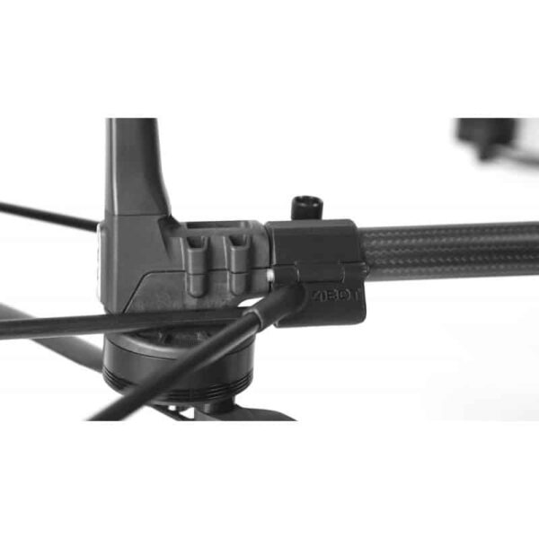 Abot - M300 Prop Guard