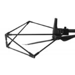 Abot - M300 Prop Guard