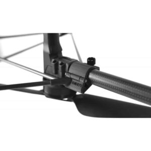 Abot - M300 Prop Guard