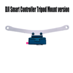 LifThor Tripod Bracket voor DJI Smart Controller