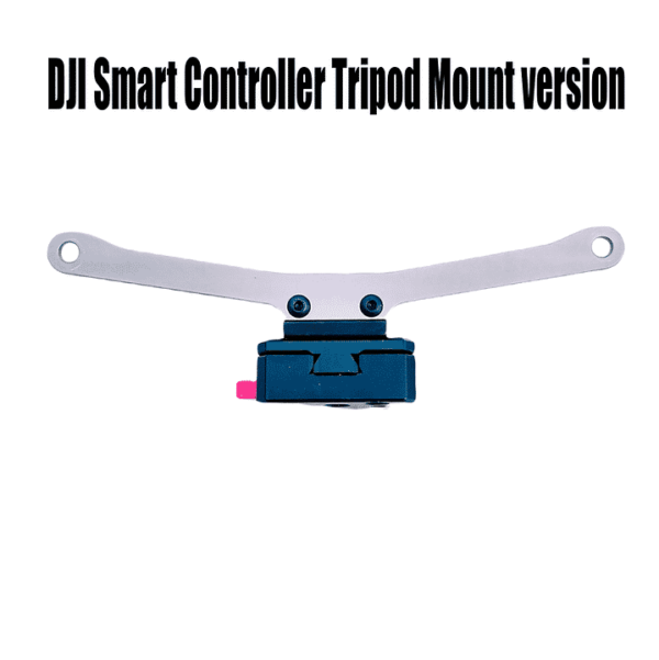 LifThor Tripod Bracket voor DJI Smart Controller