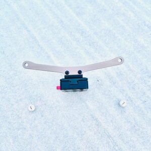 LifThor Tripod Bracket voor DJI Smart Controller