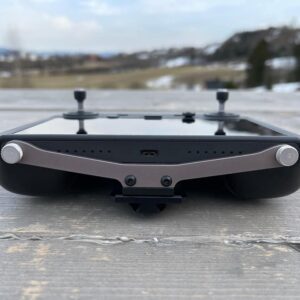 LifThor Tripod Bracket voor DJI Smart Controller