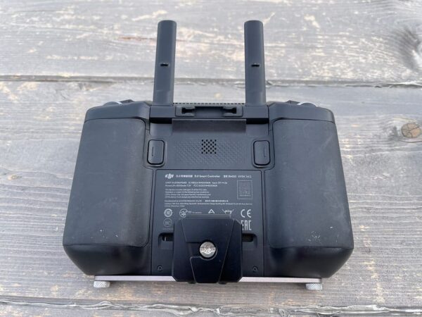 LifThor Tripod Bracket voor DJI Smart Controller