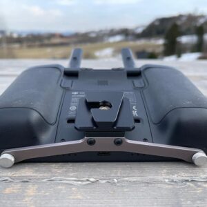 LifThor Tripod Bracket voor DJI Smart Controller