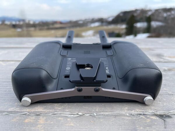 LifThor Tripod Bracket voor DJI Smart Controller