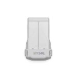 DJI Mini 3 Pro Intelligent Flight Battery