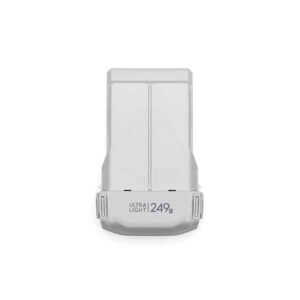 DJI Mini 3 Pro Intelligent Flight Battery