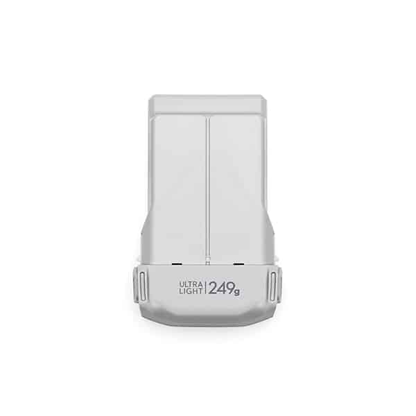 DJI Mini 3 Pro Intelligent Flight Battery