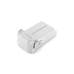 DJI Mini 3 Pro Intelligent Flight Battery