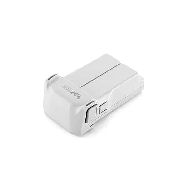 DJI Mini 3 Pro Intelligent Flight Battery