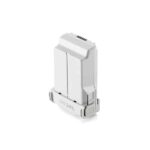 DJI Mini 3 Pro Intelligent Flight Battery