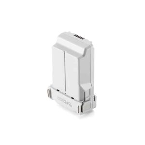 DJI Mini 3 Pro Intelligent Flight Battery