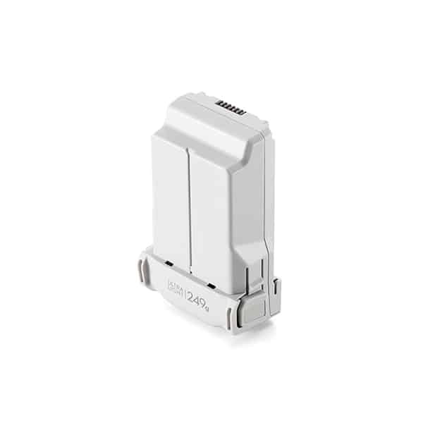 DJI Mini 3 Pro Intelligent Flight Battery