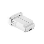 DJI Mini 3 Pro Intelligent Flight Battery