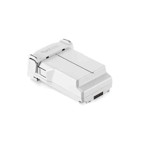 DJI Mini 3 Pro Intelligent Flight Battery