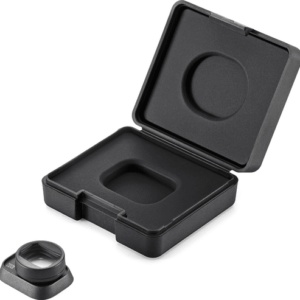 DJI Mini 3 Pro Wide-Angle lens