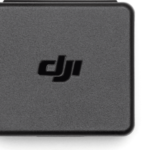 DJI Mini 3 Pro Wide-Angle lens