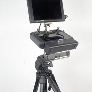 LifThor Tripod Mount voor DJI Smart Controller Enterprise