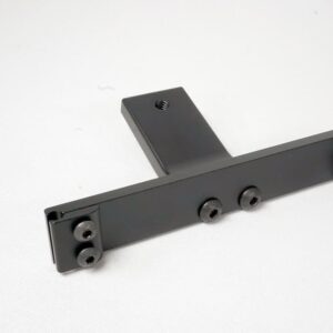 LifThor Tripod Mount voor DJI Smart Controller Enterprise