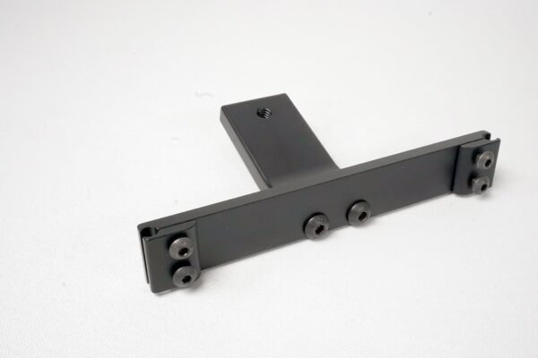 LifThor Tripod Mount voor DJI Smart Controller Enterprise
