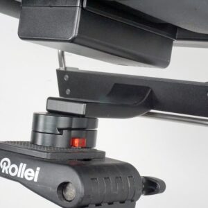 LifThor Tripod Mount voor DJI Smart Controller Enterprise