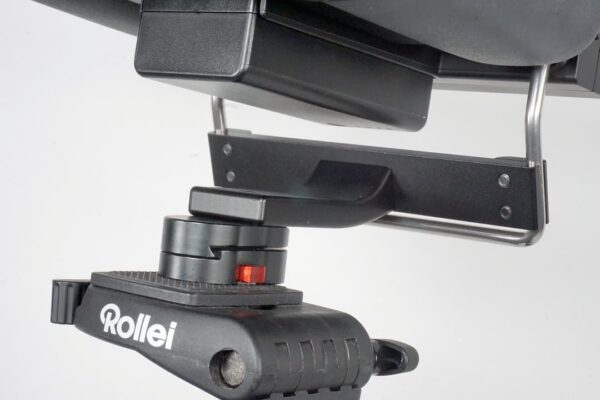 LifThor Tripod Mount voor DJI Smart Controller Enterprise
