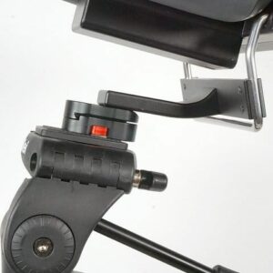 LifThor Tripod Mount voor DJI Smart Controller Enterprise