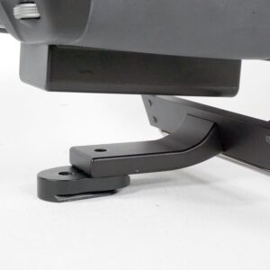 LifThor Tripod Mount voor DJI Smart Controller Enterprise