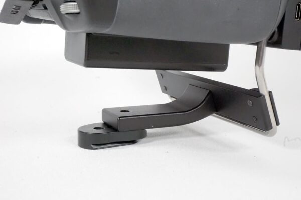LifThor Tripod Mount voor DJI Smart Controller Enterprise