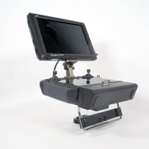 LifThor Tripod Mount voor DJI Smart Controller Enterprise