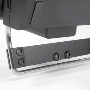 LifThor Tripod Mount voor DJI Smart Controller Enterprise
