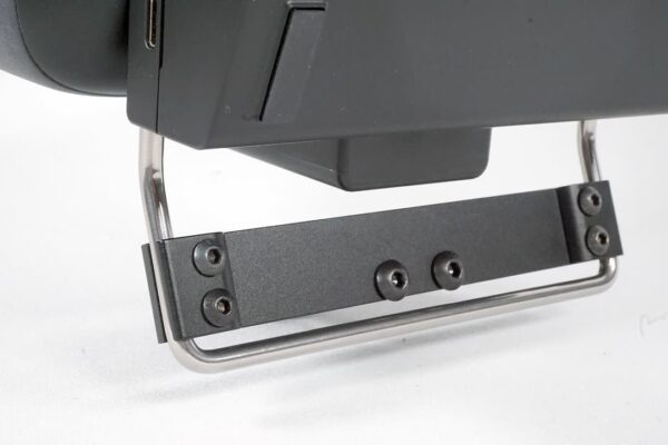 LifThor Tripod Mount voor DJI Smart Controller Enterprise
