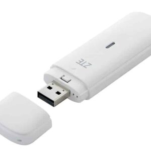 DJI 4G Dongle ZTE MF833V