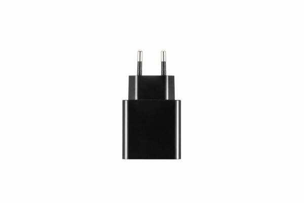 DJI 30W USB-C Charger